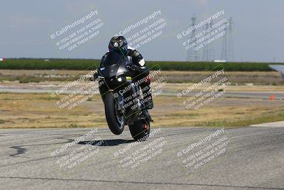 media/May-02-2025-CRA (Fri) [[8ae20d389f]]/Track Photos/130pm (Wheelie Bump)/